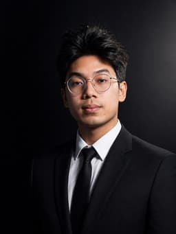 Shafiq Alifiruna
